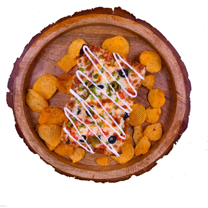 Why Menu Flexibility Matters: Jain, Vegan, Millet & Farali Puff Options